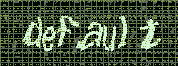 CAPTCHA_picture