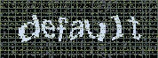 CAPTCHA_picture